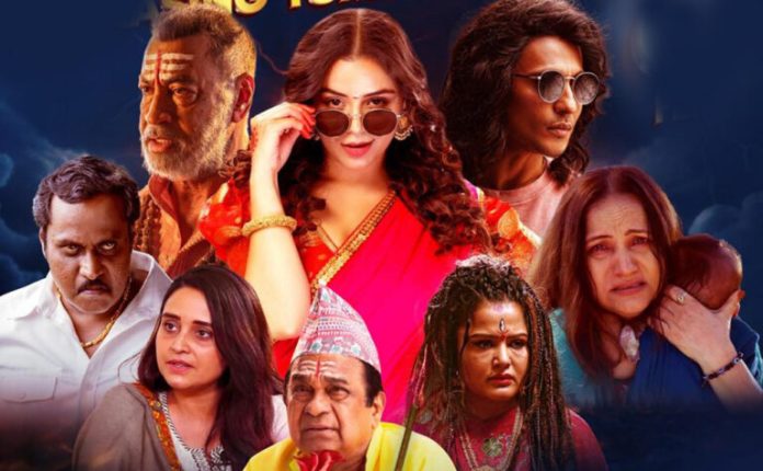 inbound7315225548747370572