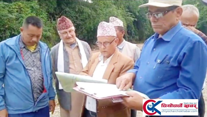 inbound8358184762188915757