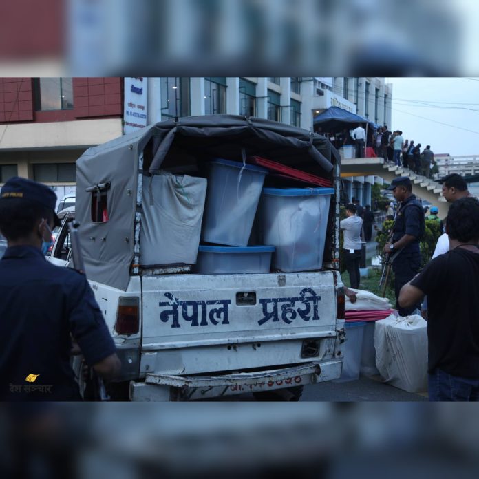 InShot_20241201_190606057