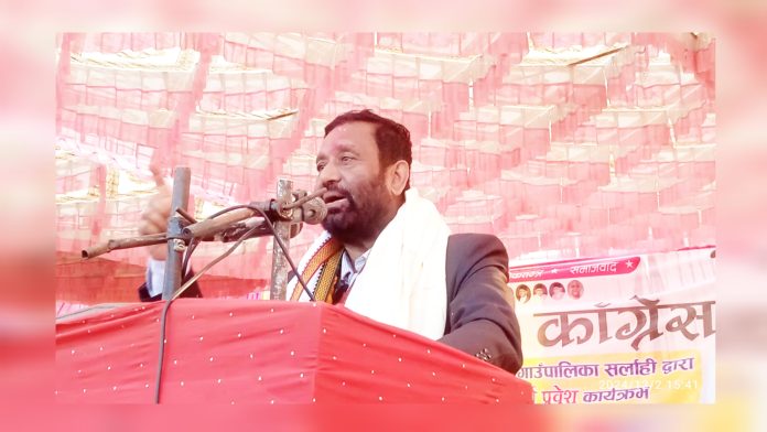 InShot_20241202_193935015