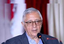 अबको लडाइँ भ्रष्टाचार र वैज्ञानिक शिक्षाका लागि गरिनुपर्छ:डा.शेखर कोइराला