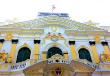 मुद्रास्फीतिले अनुमानित सीमा नाघ्याे;खाद्य वस्तुको भाउ बढे्याे