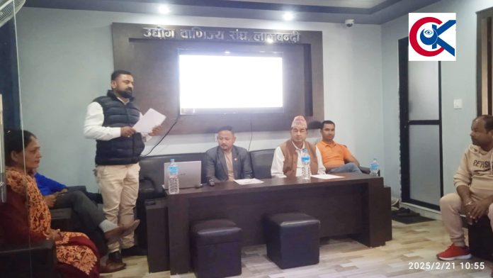 InShot_20250221_195511589