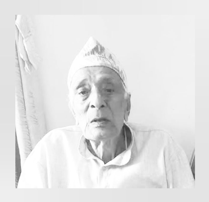 InShot_20250226_214127253