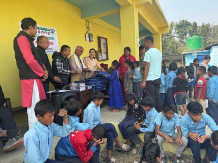 Messenger_creation_393C685C-BC97-475F-B0B5-A1F0C3D1FDC0