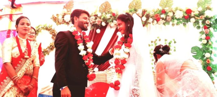 Messenger_creation_749A6052-E8CC-4642-A163-705921E397F7