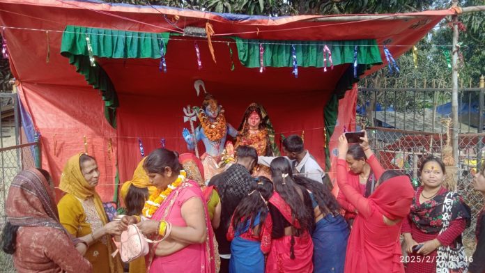 Messenger_creation_81357517-9B09-410C-B0B4-F88E9BB5381A