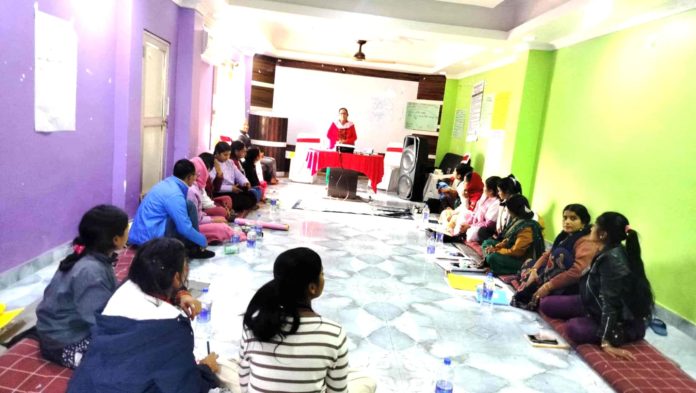 Messenger_creation_8136830F-8834-4C1A-91BA-0C7113E3B881