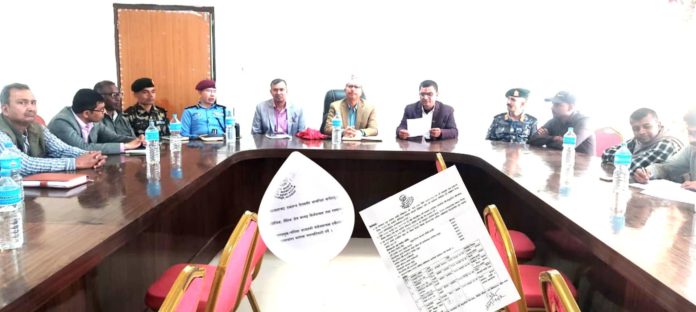 Messenger_creation_D70B737E-1F69-465C-8907-B4D0F1742930