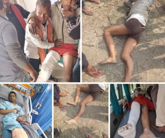 Messenger_creation_FFB7ACBA-F174-4B09-9191-AC7BD83D7531