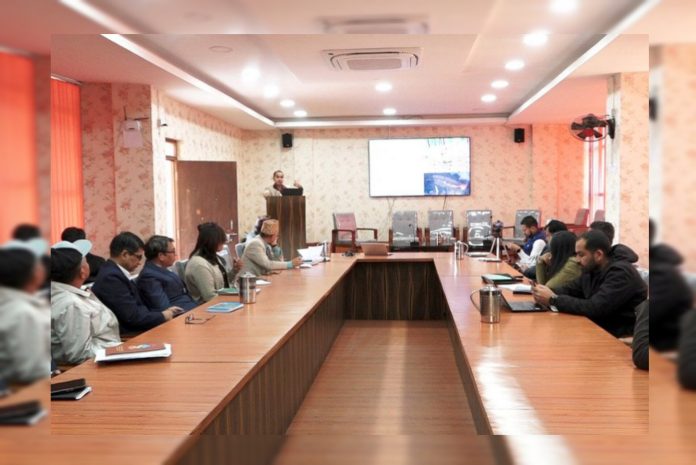 InShot_20250303_154912385