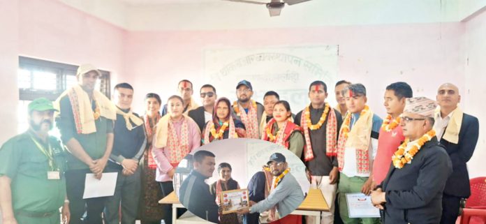 InShot_20250303_203938537