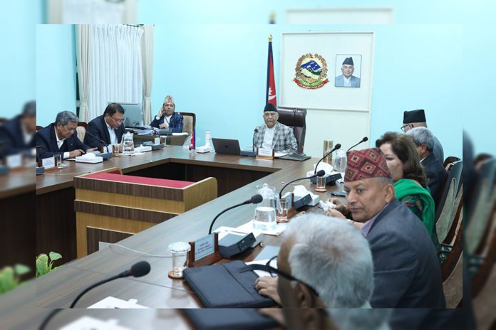 InShot_20250324_214547818