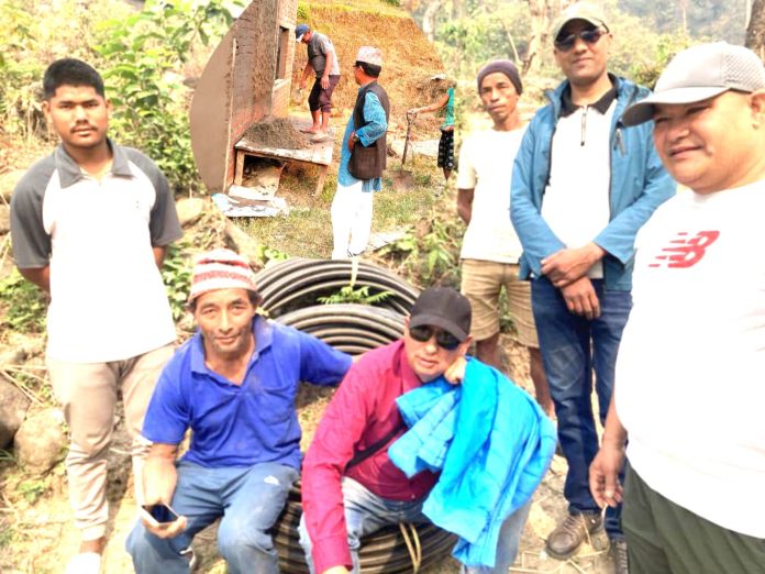 InShot_20250406_104315896