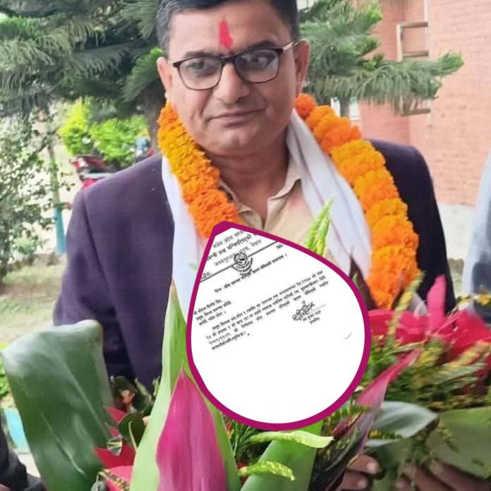 InShot_20250411_212124183