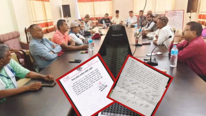 InShot_20250413_210413611