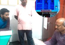 मुख्यमन्त्रीले बन्द गराए;सर्लाही गोल्डेन अस्पतालसहित बरहथवाका ११ निजी अस्पताल