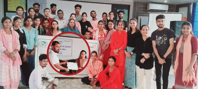 InShot_20250419_131350913