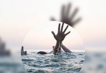 जेसिबीले खनेको खाल्डोकाे पानी डुबेर बालकको मृत्यु