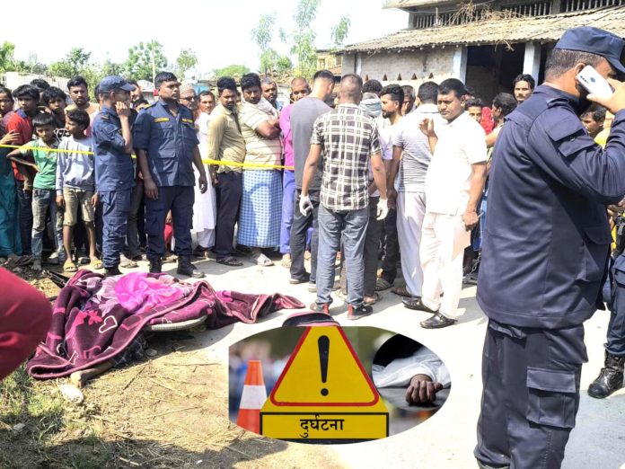 Messenger_creation_11CD5C9F-D195-47B5-90F7-73310C5A2BB5