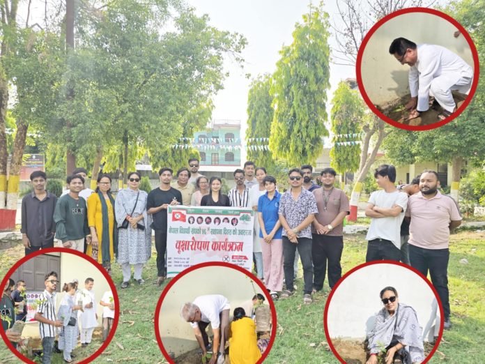 Messenger_creation_3DB607D9-47AD-4869-94A5-D8A9E4021B79