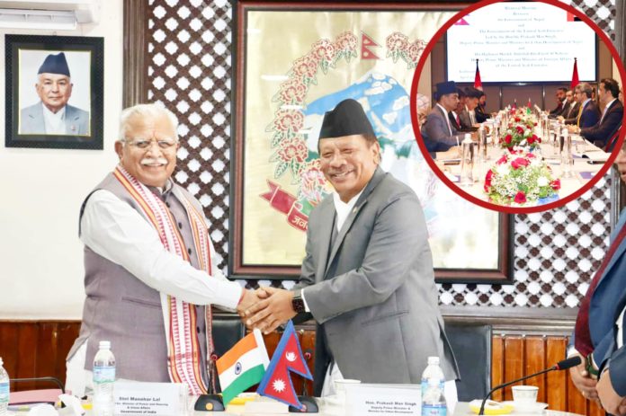 Messenger_creation_7D7CC7B8-E8EB-4DD2-8CDA-39FC14791F21