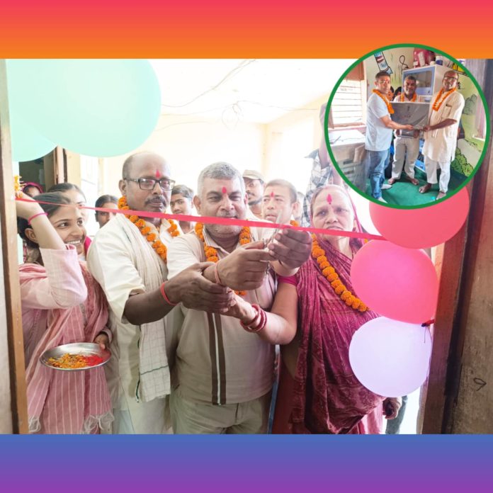 Messenger_creation_BABB5BF2-DE3A-458D-B16A-CC2BF52B6BED