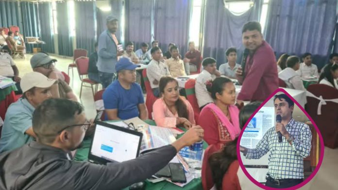 InShot_20250503_055847322