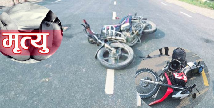 InShot_20250520_204153055