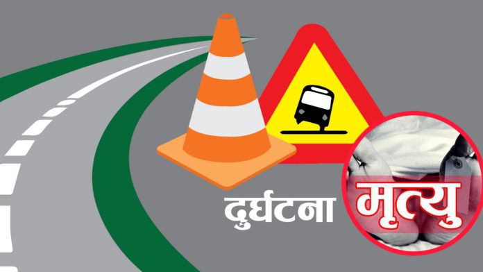 InShot_20250522_185328807