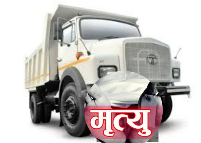 InShot_20250524_141724739