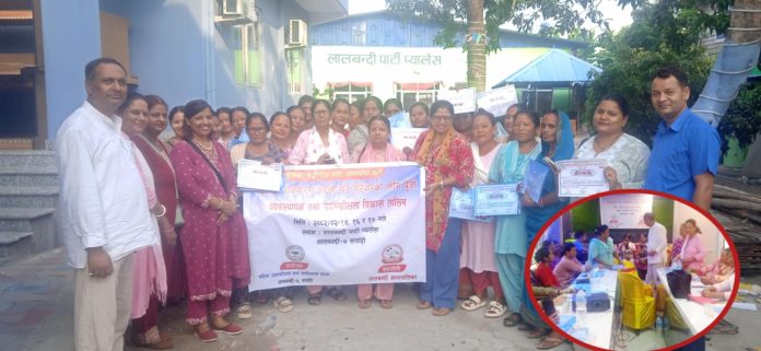 Messenger_creation_BB49D48D-CB12-4ABA-BC00-BFFFB15FFB24