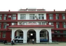आन्तरिक राजस्व कार्यालय वीरगञ्जले गर्याे , लक्ष्यभन्दा बढी राजस्व संकलन