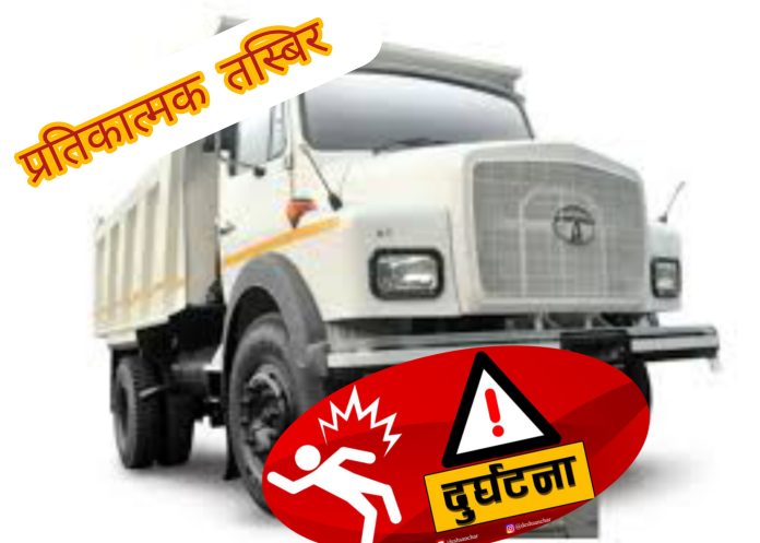 InShot_20250603_170355944