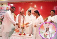 लालबन्दीमा ब्रह्माकुमारीद्वारा निशुल्क मोटिभेसन कक्षा तथा योग तपस्या भट्टि सम्पन्न