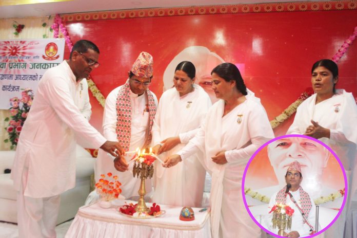 InShot_20250603_200914550