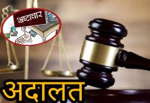 अख्तियारले गर्याे; प्रदेशसभा सदस्य ठाकुरविरुद्ध भ्रष्टाचार मुद्दा दायर