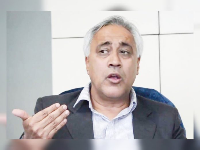 InShot_20250614_154749459