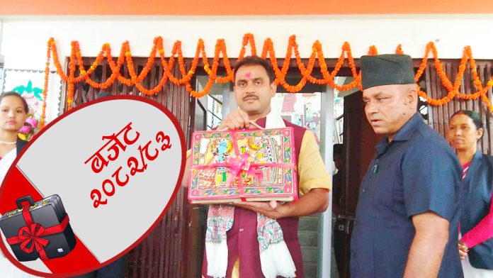 InShot_20250616_105506288