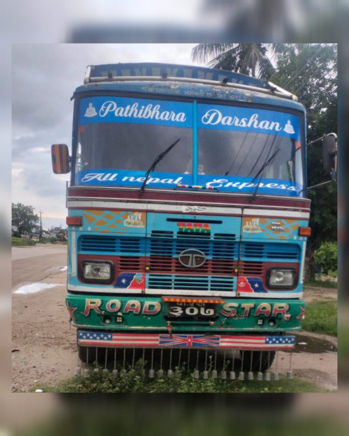 InShot_20250618_154031070