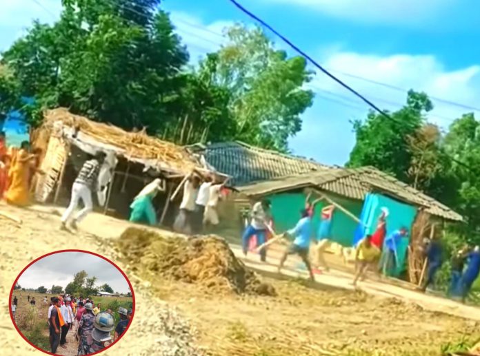 InShot_20250621_165202412