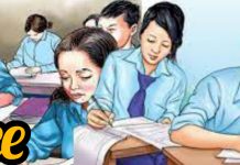 एसईई परीक्षा अब प्रदेश सरकारको जिम्मेवारीमा, शिक्षा विधेयकमा सहमति