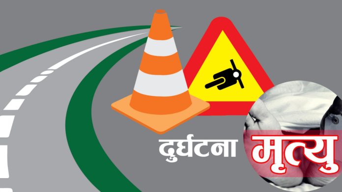 InShot_20250630_095655888