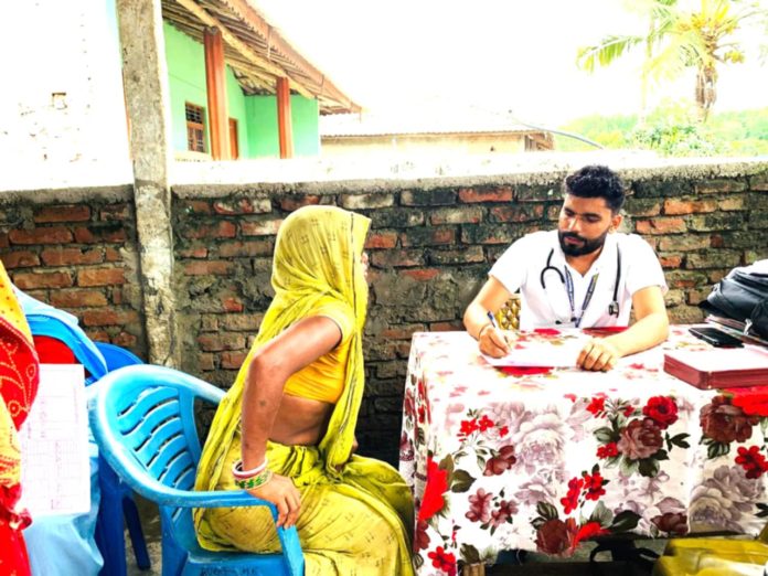 Messenger_creation_178A67B0-7A10-4BEB-9904-A37ABB4B8BD0