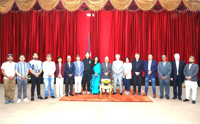 Messenger_creation_312D2879-425D-4C2B-9A9E-C04F22277257