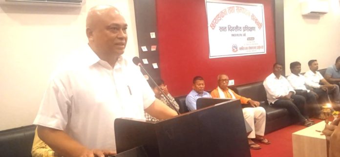 Messenger_creation_57C4A780-A94F-4FBB-ABAE-4CBF25B8DDE9