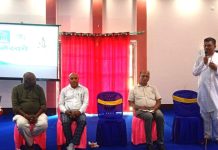 युनेस्कोका निम्ति नेपाल राष्ट्रिय आयोगद्वारा सर्लाहीमा सार्वजनिक सुनुवाइ कार्यक्रम सम्पन्न