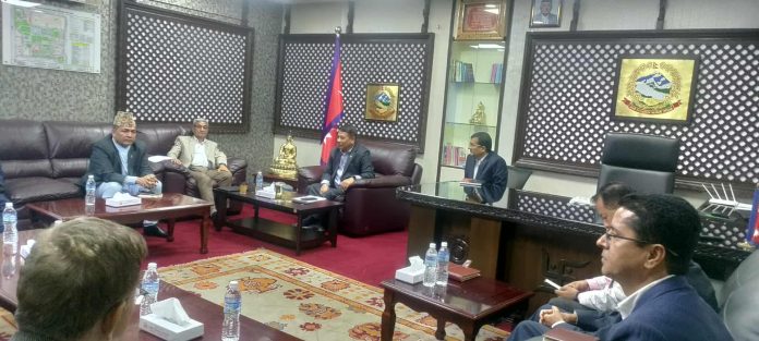 received_1421728765741047