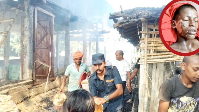 InShot_20250703_202902635