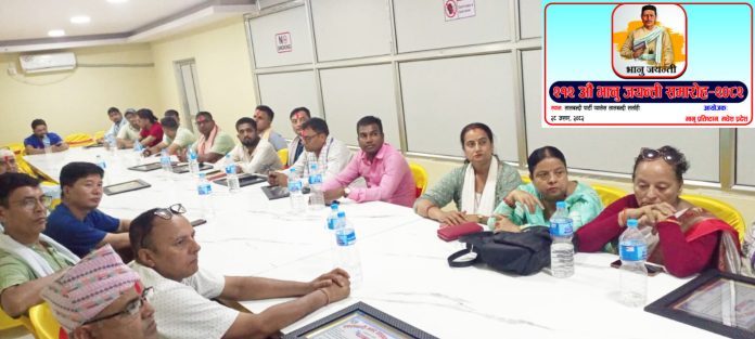 InShot_20250713_045709910